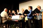 img_1586.jpg